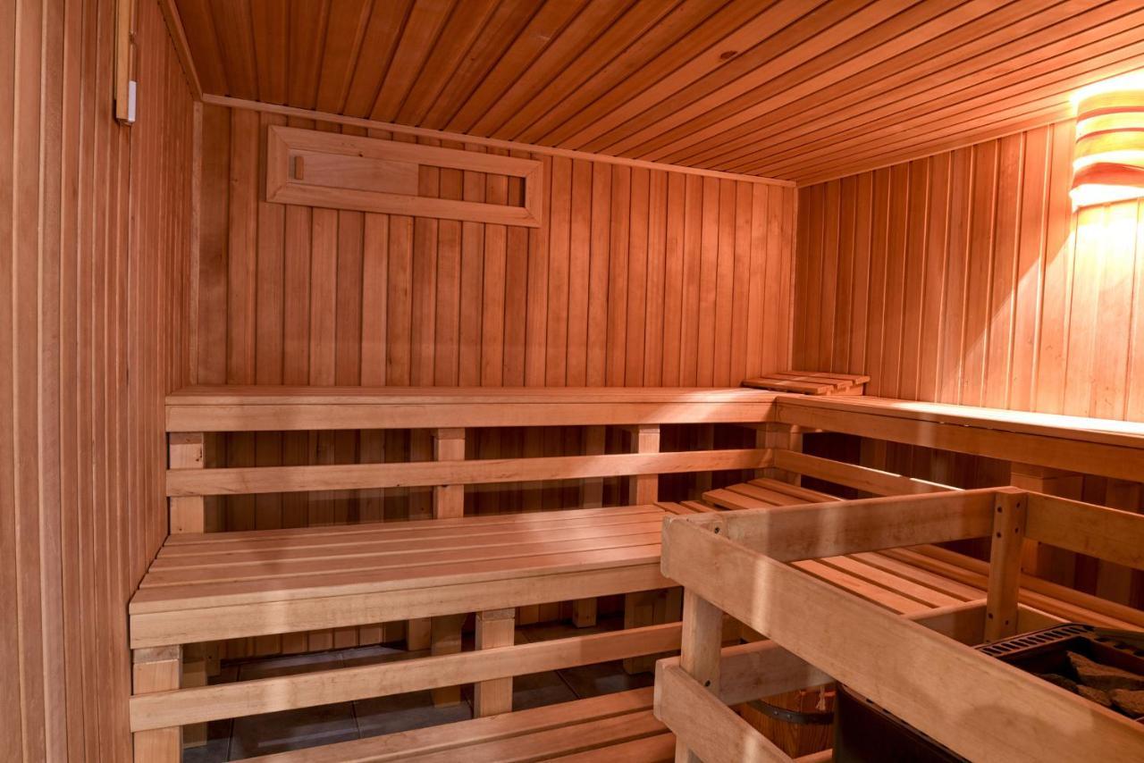 Nordland Appartements Wohnung Langeland Wyk auf Foehr Ngoại thất bức ảnh